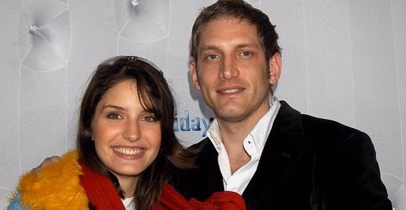 Bachelor : les confessions d'Olivier sur sa vie après l'émission