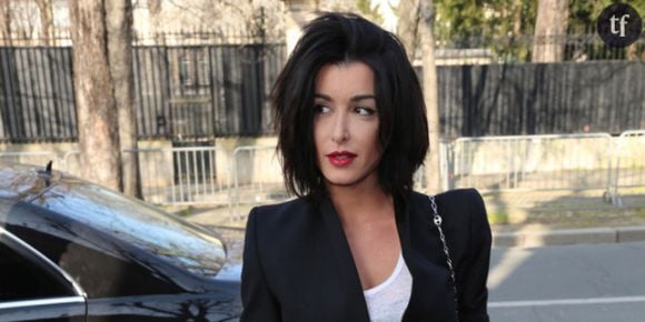 Jenifer se lance dans le rap avec un album de reprises de NTM