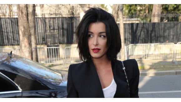 Jenifer se lance dans le rap avec un album de reprises de NTM