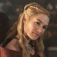 Game of Thrones Saison 4 : Cersei Lannister, le personnage qu'on adore détester