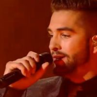 Kendji Girac (The Voice) : un gagnant sans charisme selon Enora Malagré