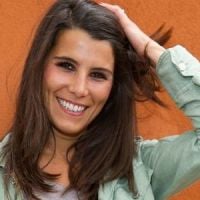 Karine Ferri est une « fille extraordinaire » selon la mère de Grégory Lemarchal