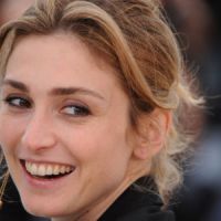 Profilage : Julie Gayet au casting de la nouvelle saison sur TF1