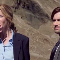 Gracepoint : la bande-annonce de l’adaptation de Broadchurch