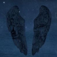 Coldplay : l'album Ghost Stories en écoute gratuite en streaming sur iTunes