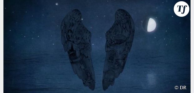Coldplay : l'album Ghost Stories en écoute gratuite en streaming sur iTunes