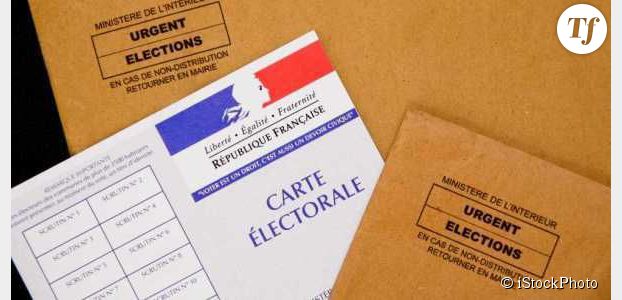Elections européennes 2014 : quelle est la date du scrutin ?