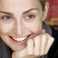 Cannes 2014 : Julie Gayet sera présente sur la Croisette