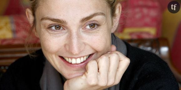 Cannes 2014 : Julie Gayet sera présente sur la Croisette