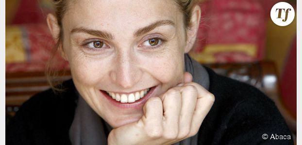 Cannes 2014 : Julie Gayet sera présente sur la Croisette
