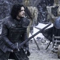 Game of Thrones Saison 4 : "La violence n’est pas gratuite, elle sert l’histoire"