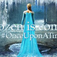 Once Upon a Time : la Reine des neiges apparaîtra dans la saison 4