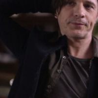 Indochine : un trailer délirant pour le concert (vidéo)