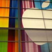 iPhone 6 : un succès fou pour le smartphone d'Apple ?