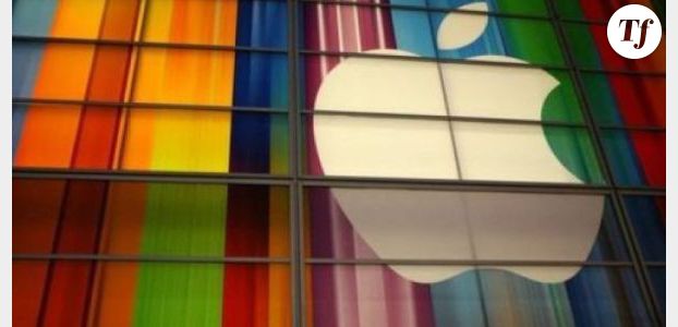 iPhone 6 : un succès fou pour le smartphone d'Apple ?
