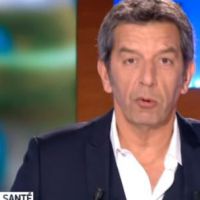 Enquête de santé : arnaques autour de la sexualité – France 5 Replay