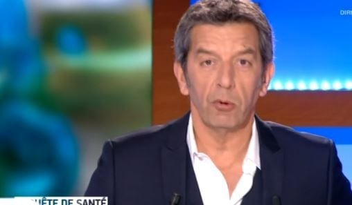 Enquête de santé : arnaques autour de la sexualité – France 5 Replay