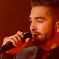 Marseillais à Rio : Stéphanie est dingue de Kendji, le gagnant de The Voice 