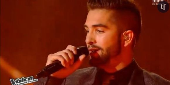 Marseillais à Rio : Stéphanie est dingue de Kendji, le gagnant de The Voice