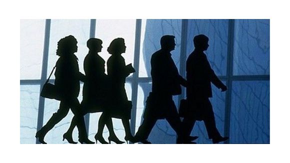 La proposition de loi sur la parité dans les CA examinée  