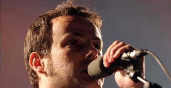 Coupe du Monde 2014 : Mickey 3D propose son hymne