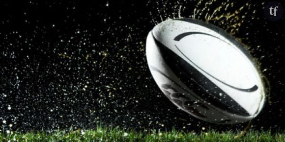 Montpellier vs Castres : heure et chaîne du match en direct (17 mai)