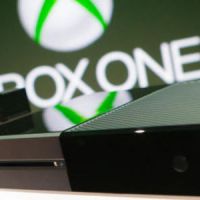 Xbox One : une console moins chère sans Kinect