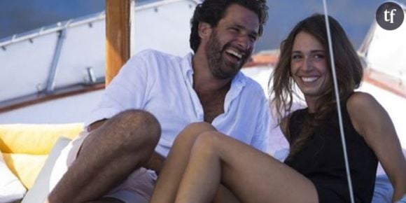 Alix (Bachelor 2014) confirme qu’elle n’est pas en couple