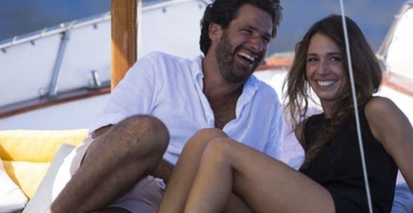 Alix (Bachelor 2014) confirme qu’elle n’est pas en couple