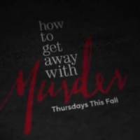 How To Get Away With Murder : une première vidéo de la saison 1