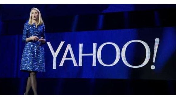  Blink : le concurrent de Snapchat racheté par Yahoo!