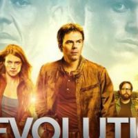 Revolution : la série n’aura pas de suite, ni de saison 3