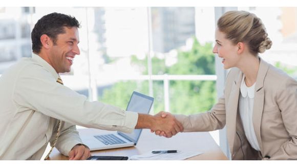 Comment négocier son salaire lors d'une promotion ?