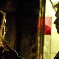 Vampire Diaries Saison 5 : fin de saison et épisode 22 en streaming VOST