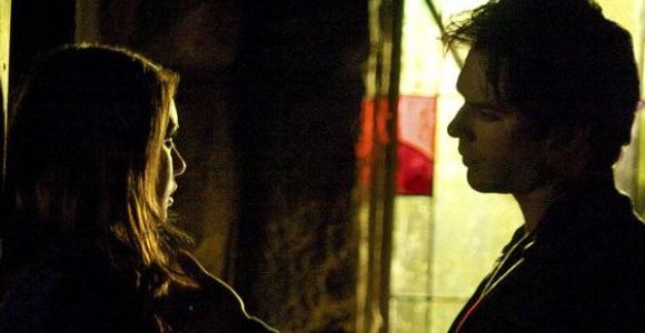 Vampire Diaries Saison 5 : fin de saison et épisode 22 en streaming VOST