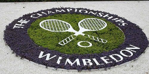 Tsonga crée l’exploit et élimine Federer en quart de finale à Wimbledon !