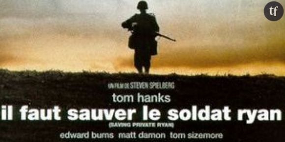 Il faut sauver le soldat Ryan : 5 choses à savoir sur le film de Steven Spielberg