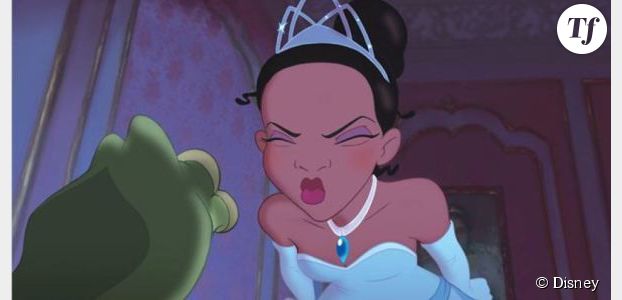 Les princesses Disney influencent le choix des prénoms des petites Américaines