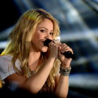 "The Voice US"  : Shakira quitte l'émission