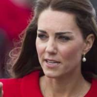 Kate Middleton a bien été victime d'écoutes téléphoniques à 155 reprises