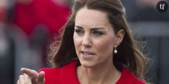 Kate Middleton a bien été victime d'écoutes téléphoniques à 155 reprises