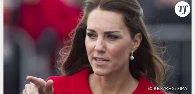 Kate Middleton a bien été victime d'écoutes téléphoniques à 155 reprises