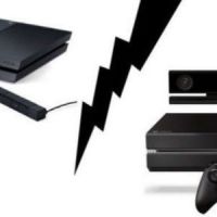 Xbox One : Sony (PS4) se moque des annonces de Microsoft