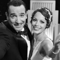 "The Artist" : 4 choses que vous ne saviez pas sur le film avec Jean Dujardin