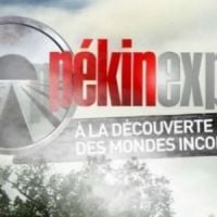 Pékin Express : pas de nouvelle saison en 2015 sur M6 ?