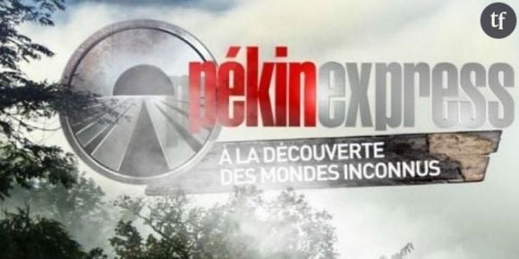 Pékin Express : pas de nouvelle saison en 2015 sur M6 ?