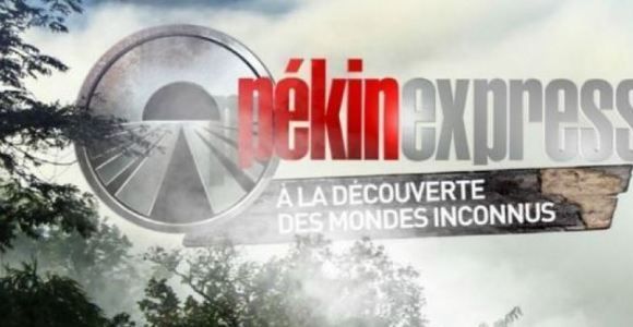 Pékin Express : pas de nouvelle saison en 2015 sur M6 ?