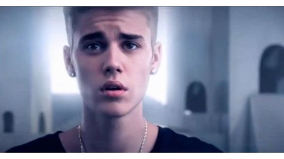 Justin Bieber et Michael Jackson : le duo pour bientôt