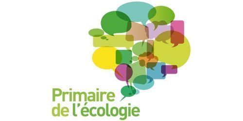 Résultats des Primaires Europe-Ecologie : carton plein pour Eva Joly 