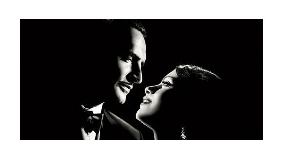 The Artist : le film avec Jean Dujardin et Bérénice Bejo sur Pluzz / France 3 Replay ?